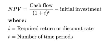 Screen Shot 2022-10-05 at 4.13.24 PM
